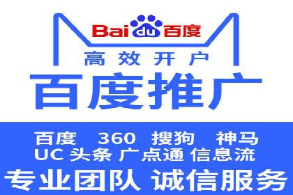 百度优化推广案例剖析：某电商平台的成功之路