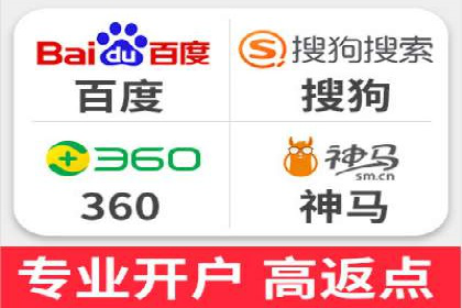 SEM推广代运营案例深度剖析